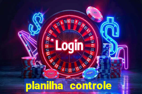 planilha controle day trade